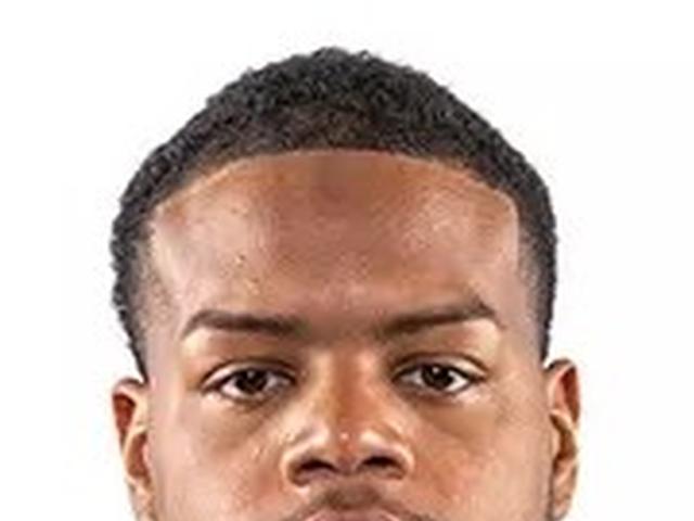 Xavier Stillman
